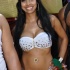 tribe_carnival_monday_2013_pt3-035