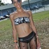 tribe_carnival_monday_2013_pt3-041