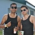 tribe_carnival_monday_2013_pt3-042