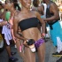 tribe_carnival_monday_2013_pt3-046