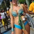 tribe_carnival_monday_2013_pt3-047