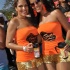 tribe_carnival_monday_2013_pt3-048