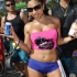 tribe_carnival_monday_2013_pt3-049