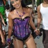 tribe_carnival_monday_2013_pt3-050