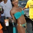 tribe_carnival_monday_2013_pt3-051