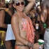 tribe_carnival_monday_2013_pt3-054