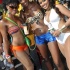 tribe_carnival_monday_2013_pt3-057