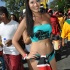 tribe_carnival_monday_2013_pt3-058
