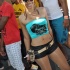 tribe_carnival_monday_2013_pt3-060