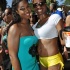 tribe_carnival_monday_2013_pt3-061