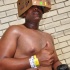 tribe_carnival_monday_2013_pt3-063