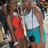 tribe_carnival_monday_2013_pt3-064