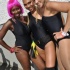 tribe_carnival_monday_2013_pt3-066