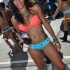 tribe_carnival_monday_2013_pt3-067
