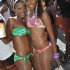 tribe_carnival_monday_2013_pt3-069