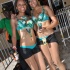 tribe_carnival_monday_2013_pt3-070