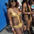 tribe_carnival_monday_2013_pt3-072