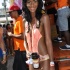 tribe_carnival_monday_2013_pt3-073
