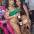tribe_carnival_monday_2013_pt3-076
