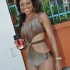 tribe_carnival_monday_2013_pt3-077