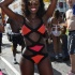tribe_carnival_monday_2013_pt3-081