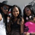 tribe_carnival_monday_2013_pt3-082