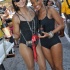 tribe_carnival_monday_2013_pt3-085
