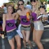 tribe_carnival_monday_2013_pt3-087