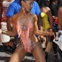 tribe_carnival_monday_2013_pt3-089