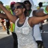 tribe_carnival_monday_2013_pt3-092