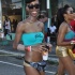 tribe_carnival_monday_2013_pt3-093