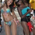tribe_carnival_monday_2013_pt3-094