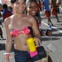 tribe_carnival_monday_2013_pt3-096