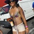 tribe_carnival_monday_2013_pt3-097