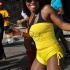 tribe_carnival_monday_2013_pt3-098
