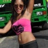 tribe_carnival_monday_2013_pt3-099
