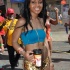 tribe_carnival_monday_2013_pt3-100