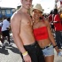 tribe_carnival_monday_2013_pt3-105