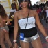 tribe_carnival_monday_2013_pt3-108