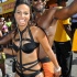 tribe_carnival_monday_2013_pt3-109
