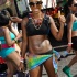 tribe_carnival_monday_2013_pt3-111