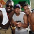 tribe_carnival_monday_2013_pt3-112