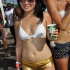 tribe_carnival_monday_2013_pt3-115