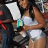 tribe_carnival_monday_2013_pt3-116