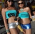 tribe_carnival_monday_2013_pt3-117