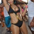 tribe_carnival_monday_2013_pt3-118