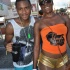 tribe_carnival_monday_2013_pt3-120