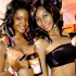 tribe_carnival_monday_2013_pt3-121