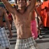 tribe_carnival_monday_2013_pt3-122