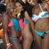 tribe_carnival_monday_2013_pt3-123